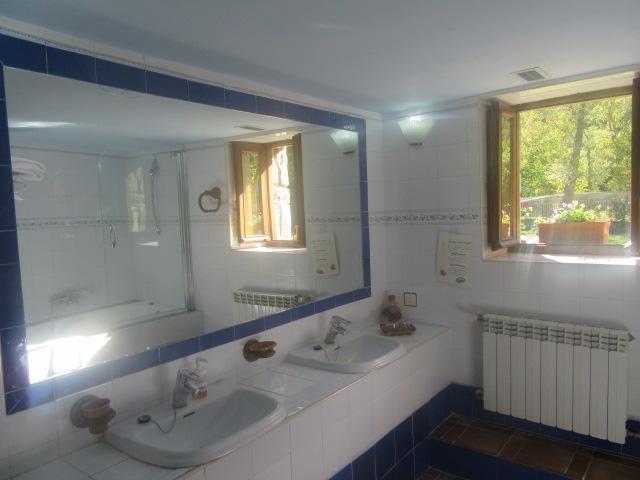 Caserio Maribel Apricano Exterior foto
